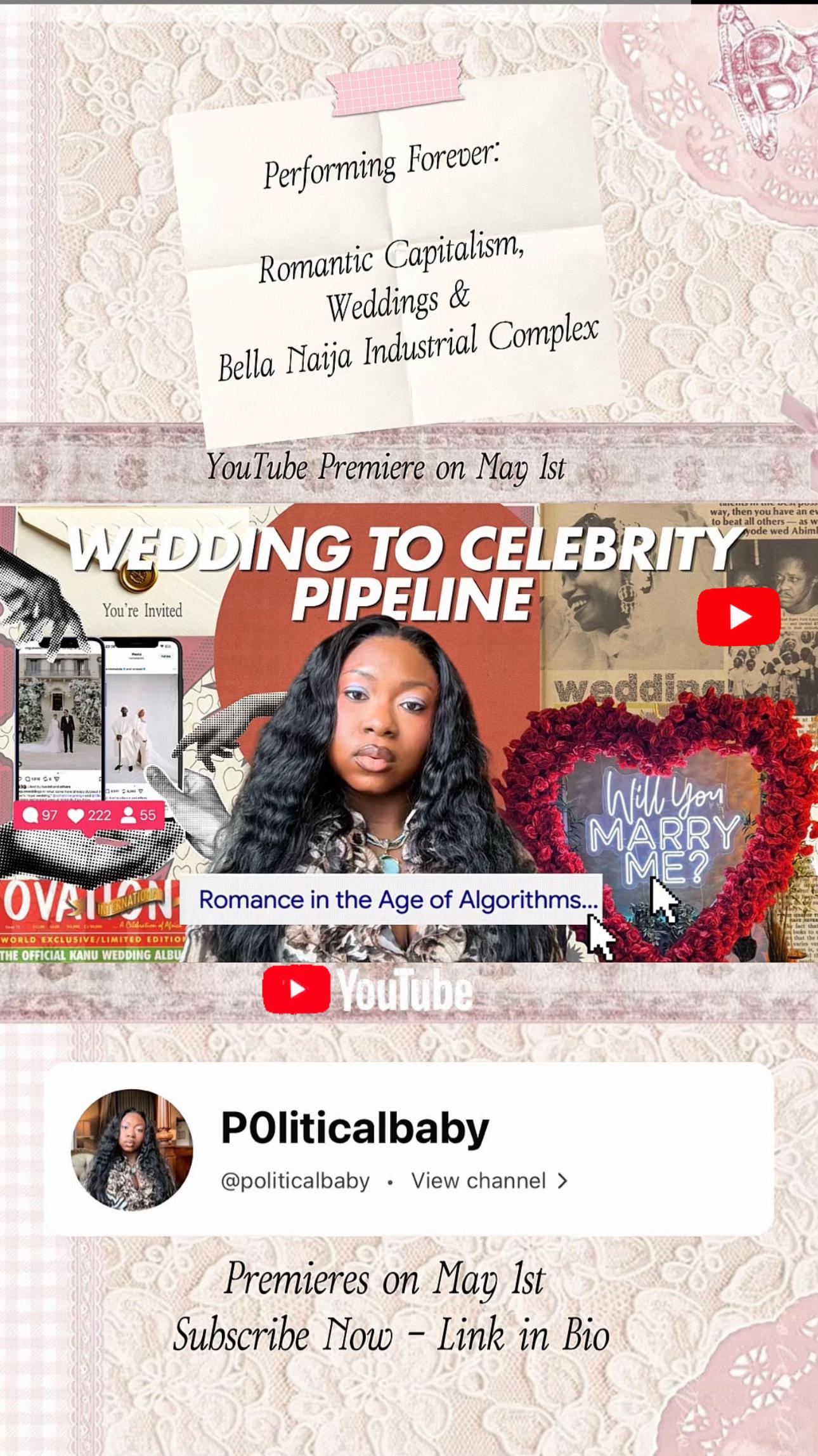 @Politicalbaby