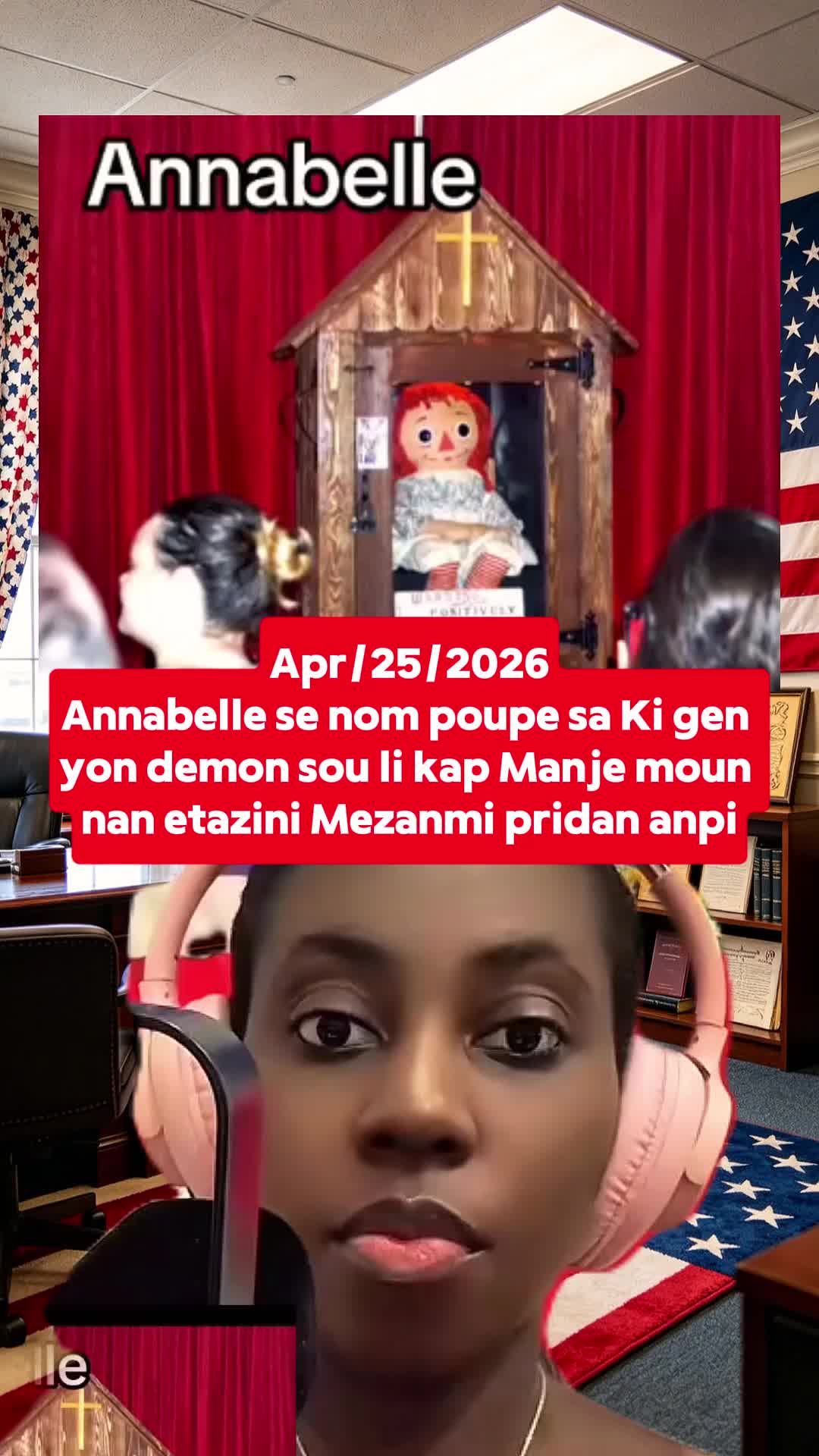 @hfespnhh