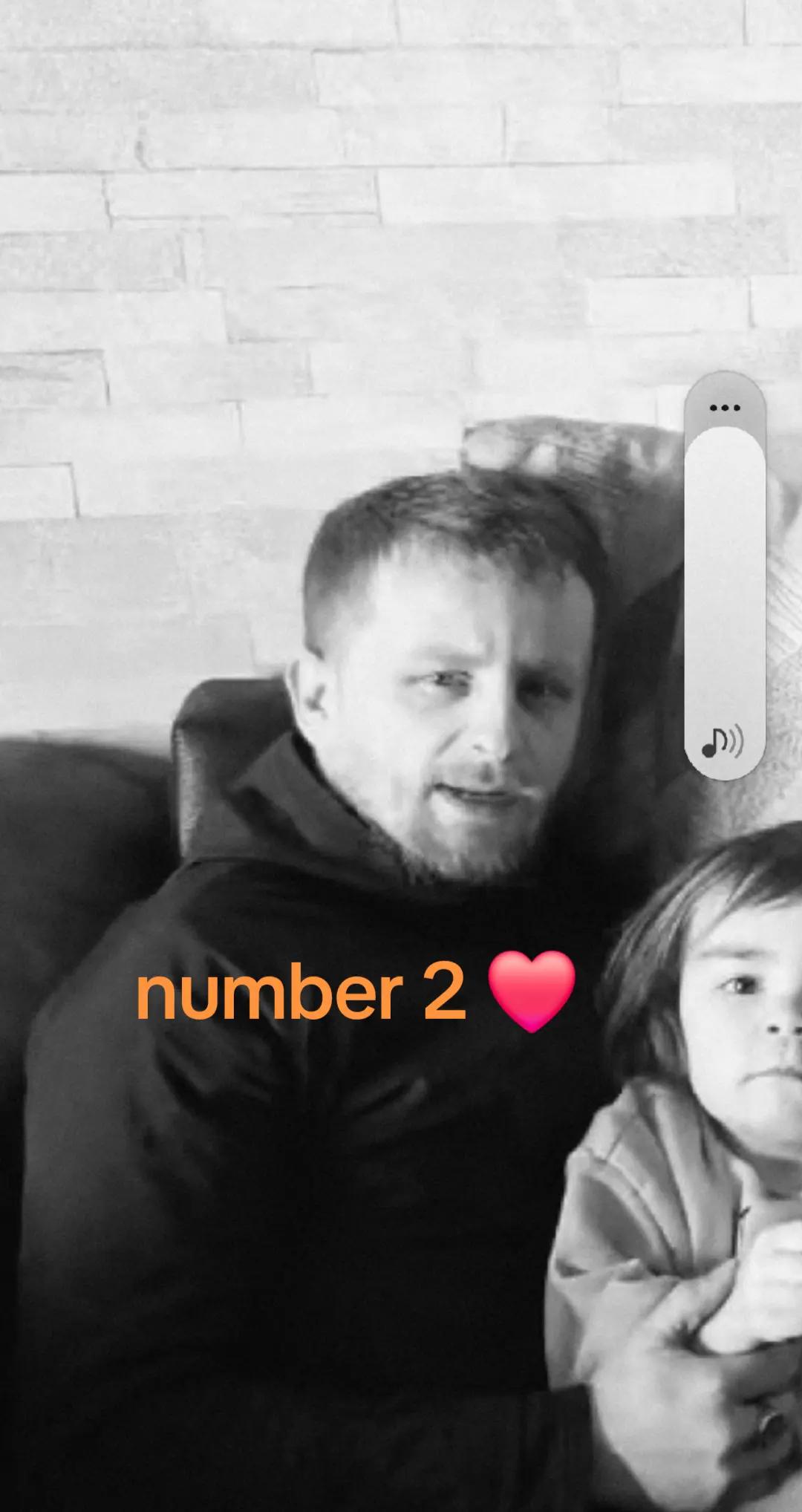 @D&G Security
