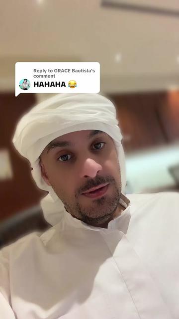 @Saud🇦🇪pamore