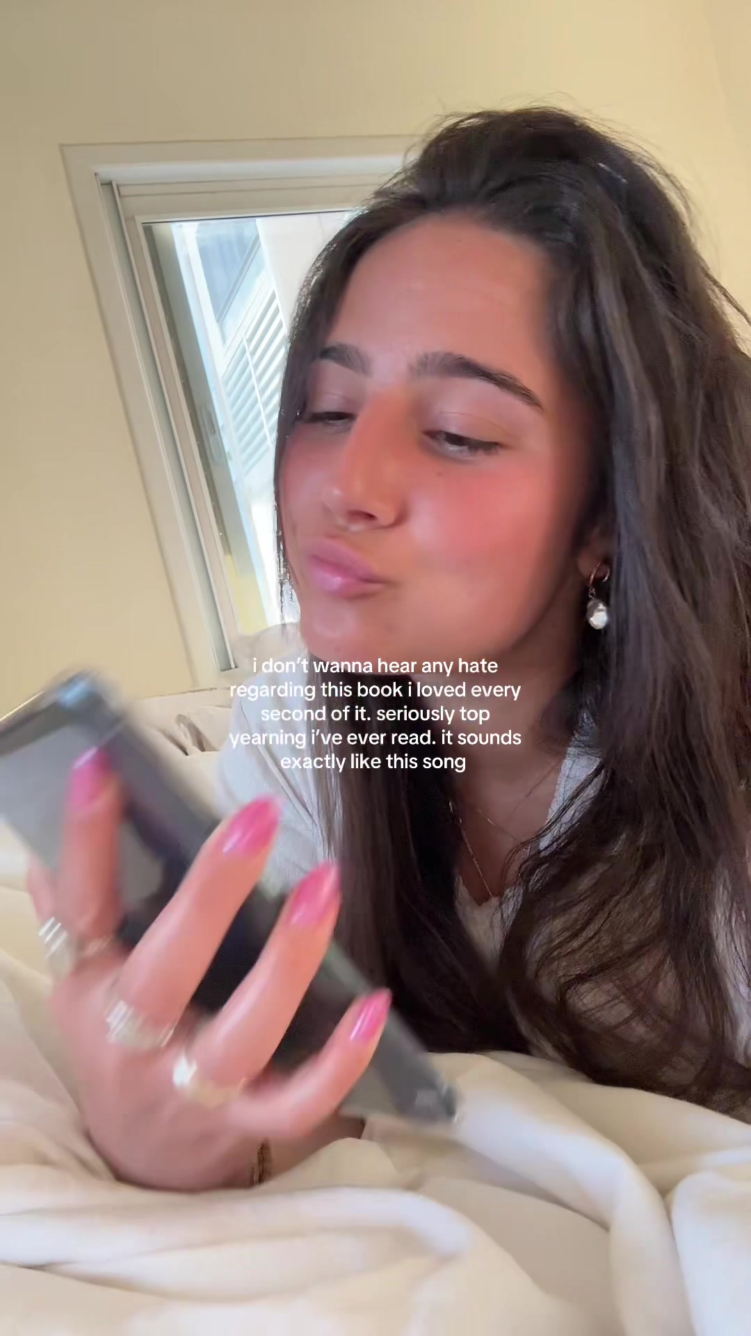 @Yahel Lachover