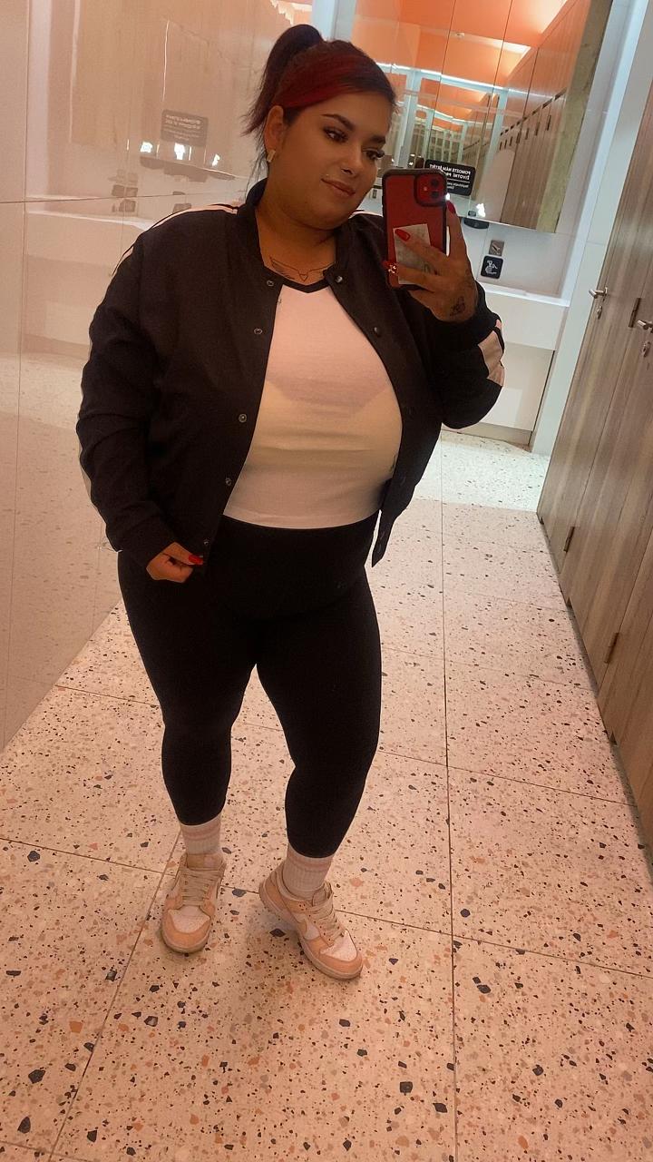 @🦋Sanny🦋