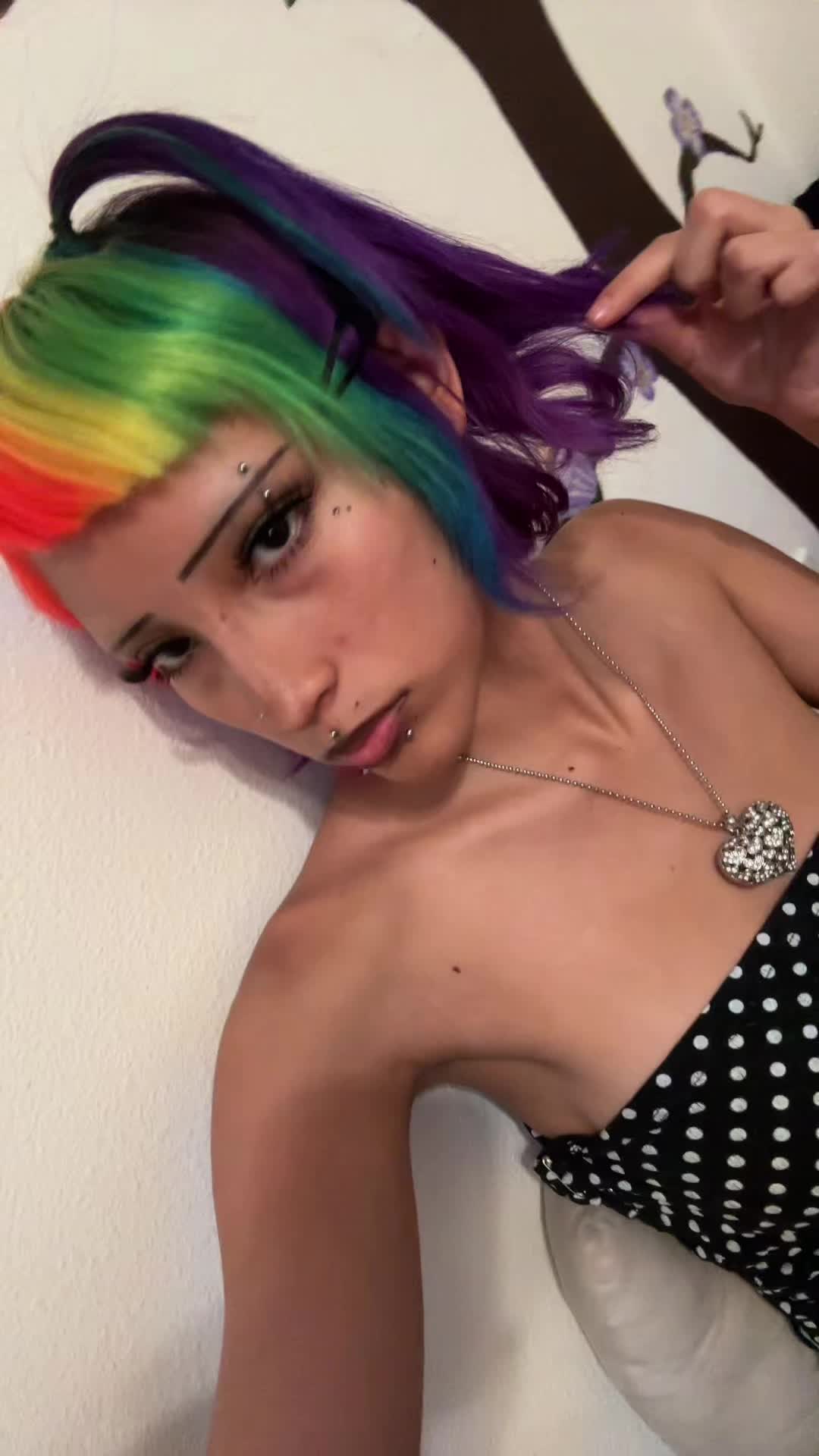 @leavemialoneho