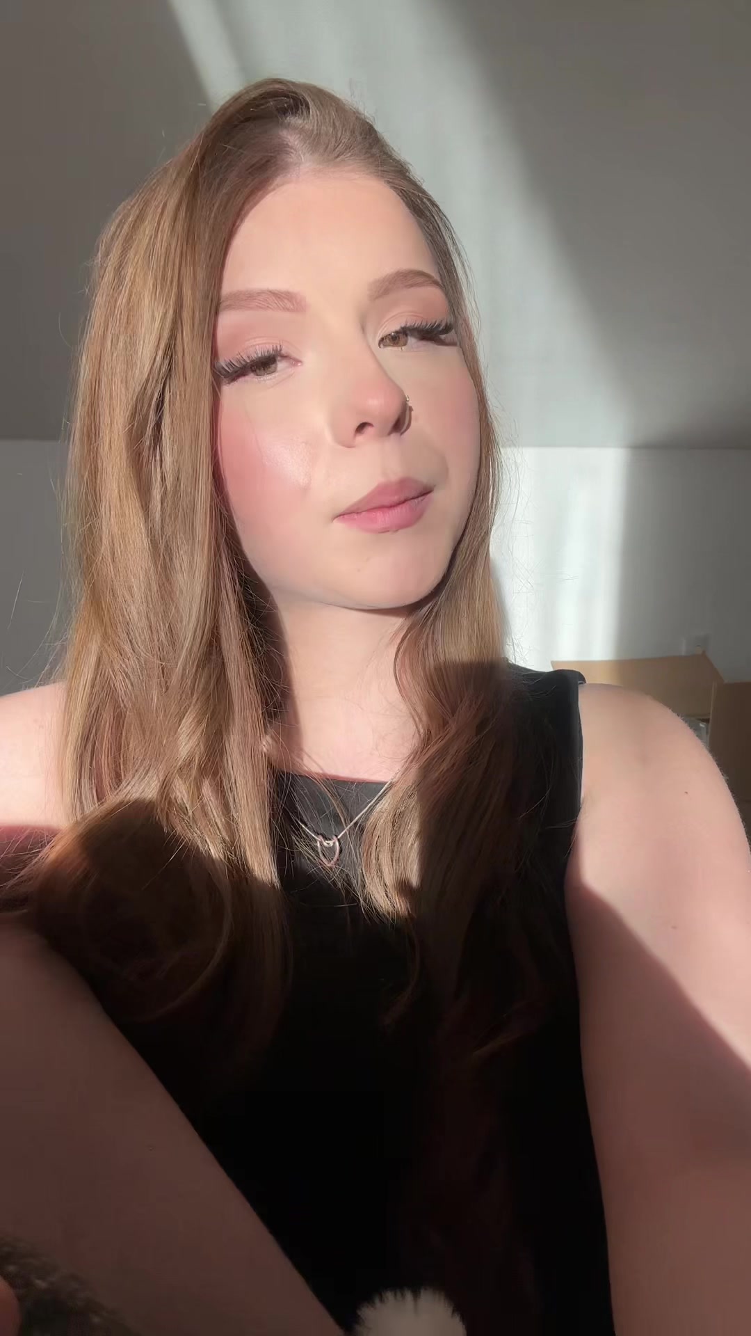 @patrizia