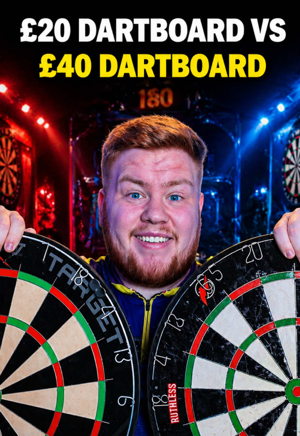 @lee_darts