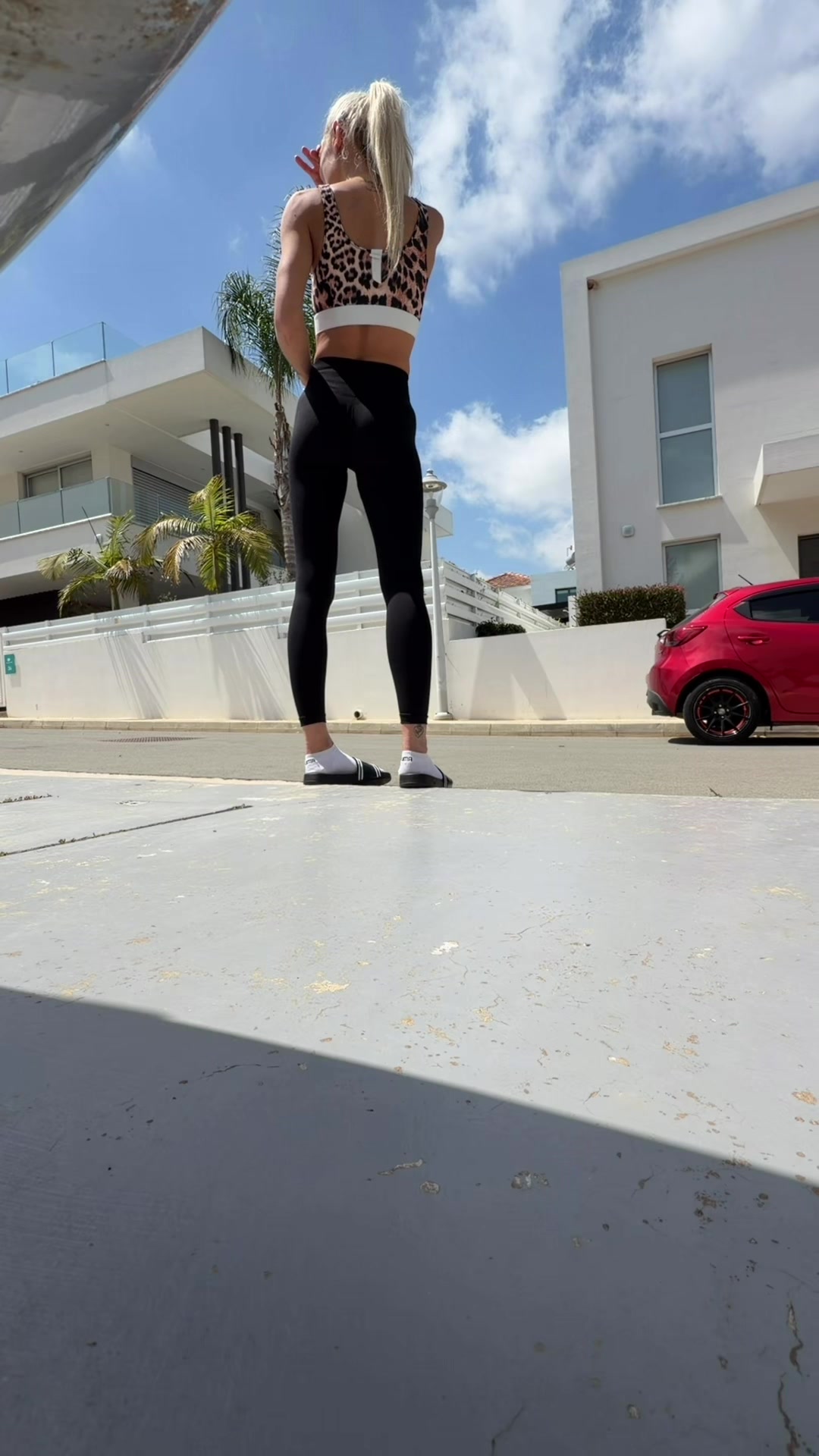 @jasi69rr