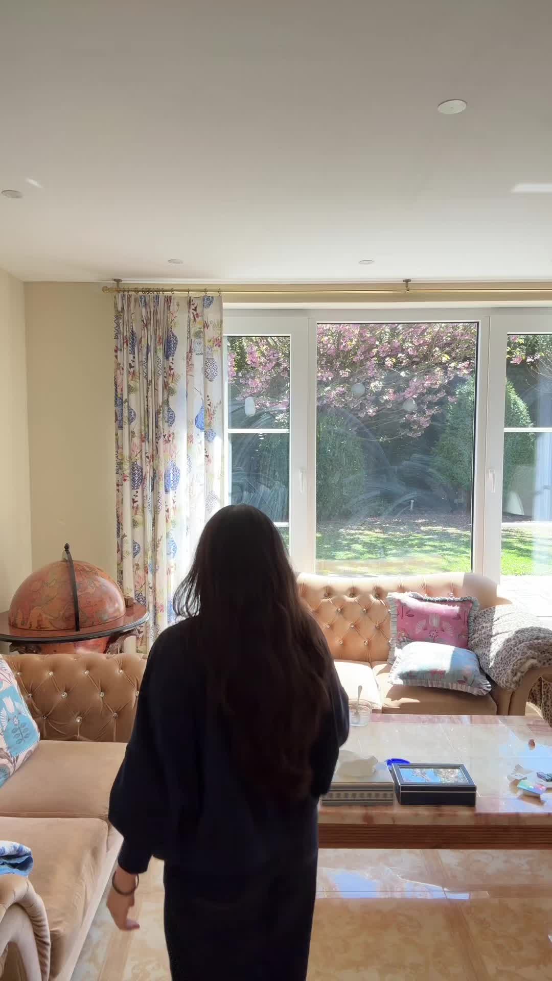 @anizzle