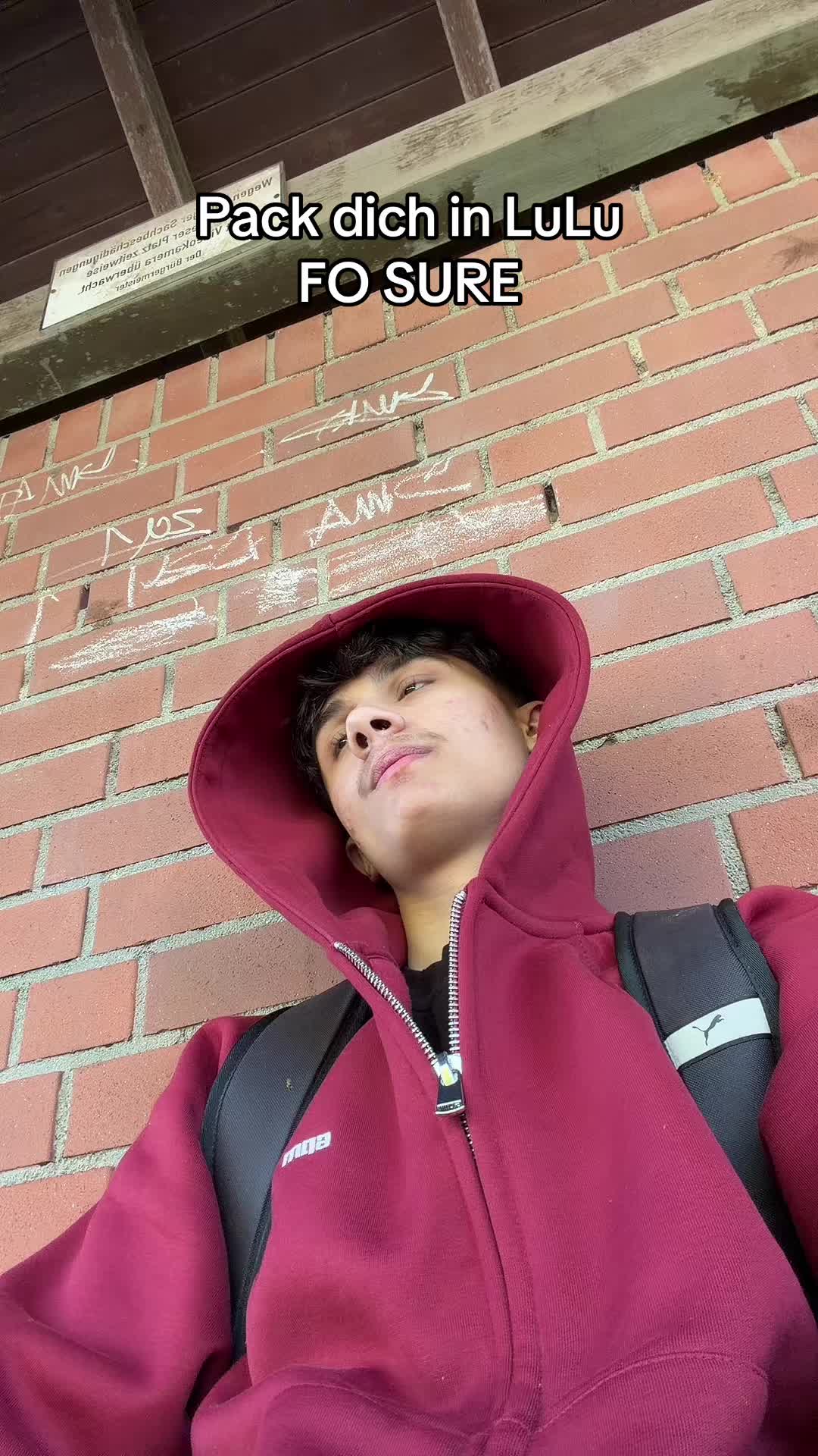 @andreaz0.2