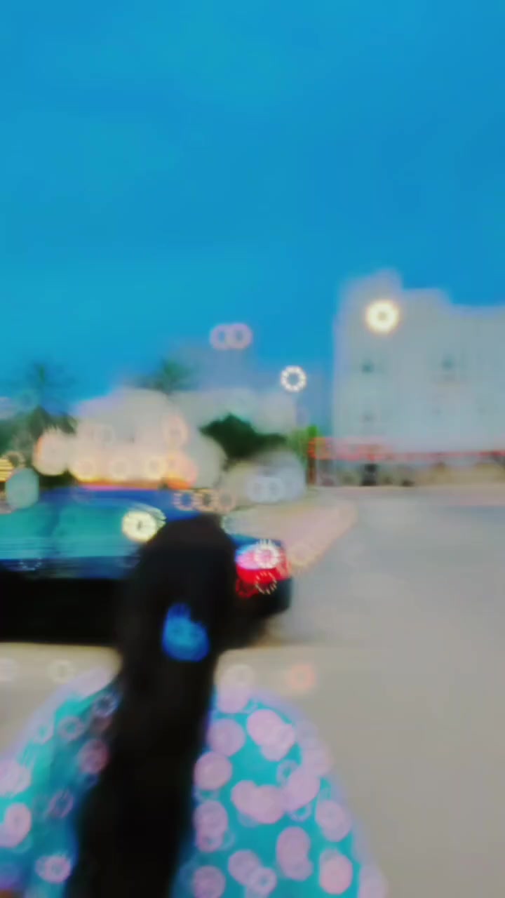 @🦋LaXmIThEeNg💫