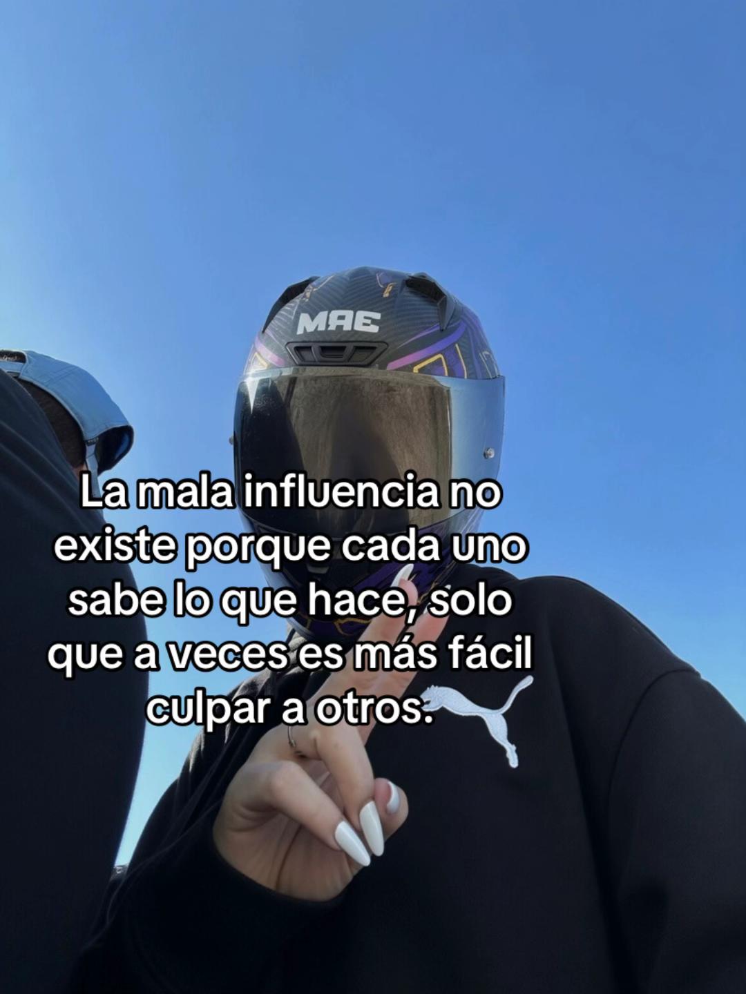 @📿