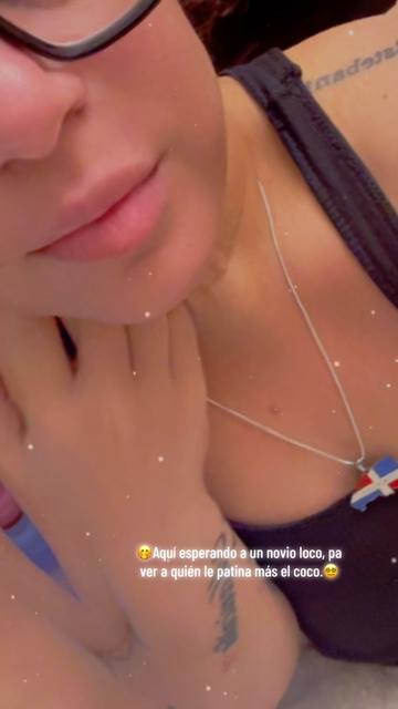 @🧡CosiiTa🧡