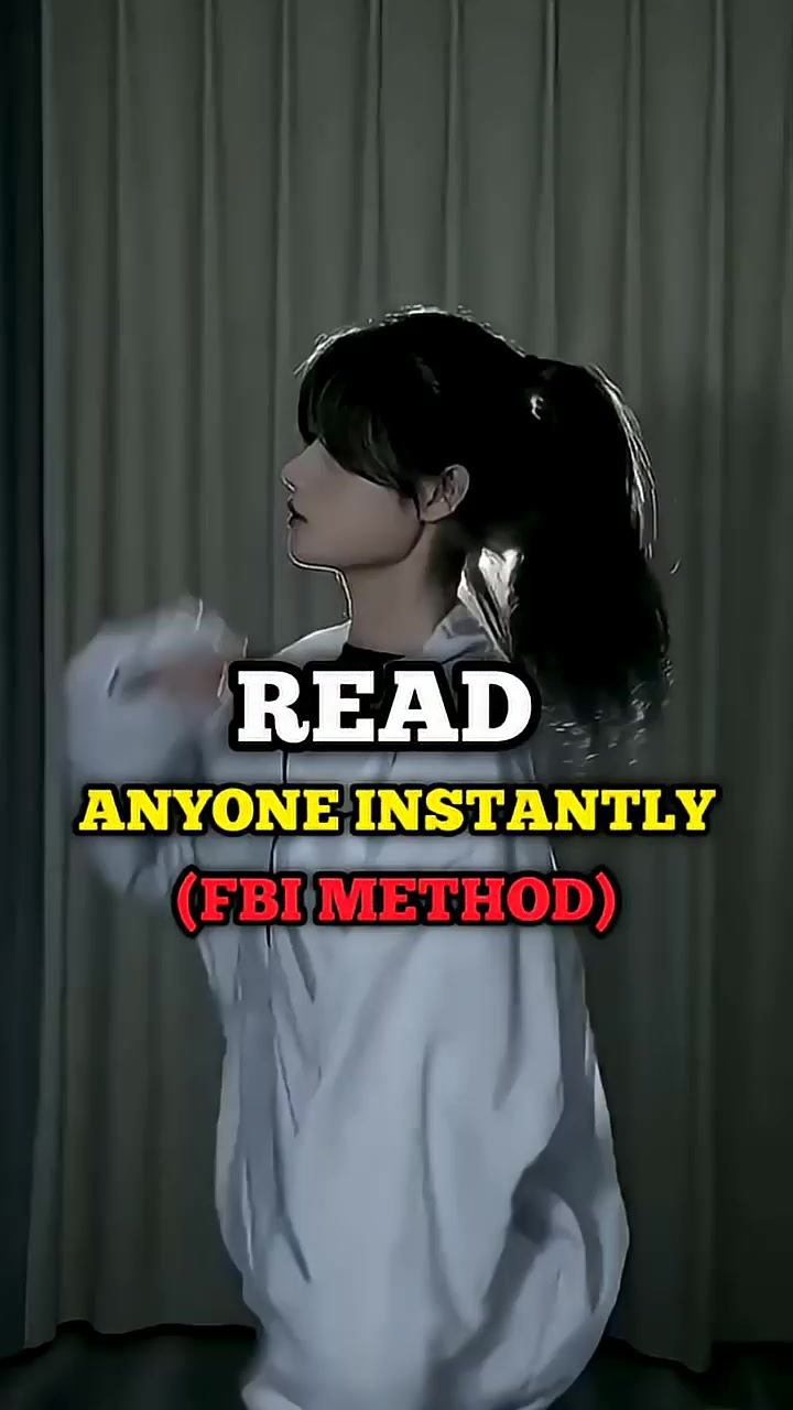 @𝘈𝘤𝘤𝘰𝘶𝘯𝘵 𝘧𝘰𝘳 𝘴𝘢𝘭𝘦