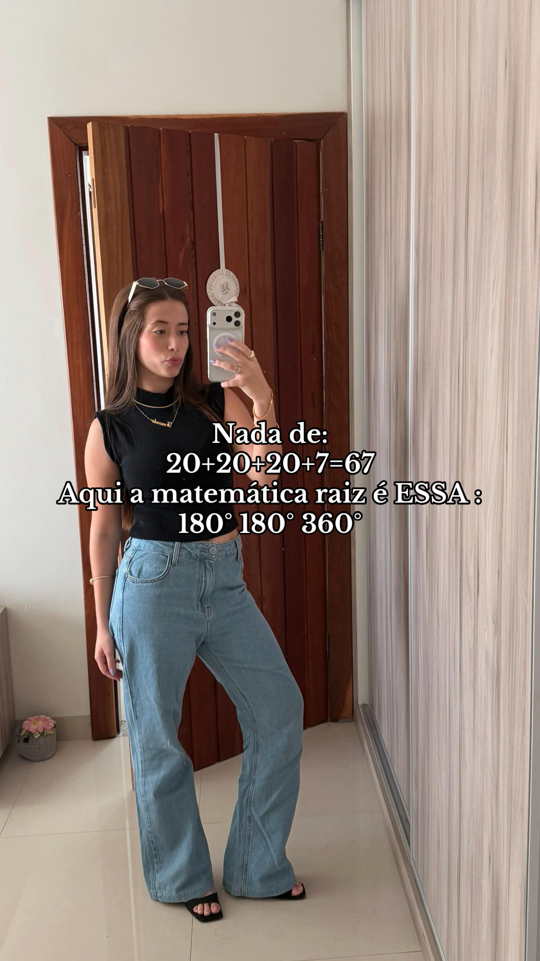 @fernandinha 💋