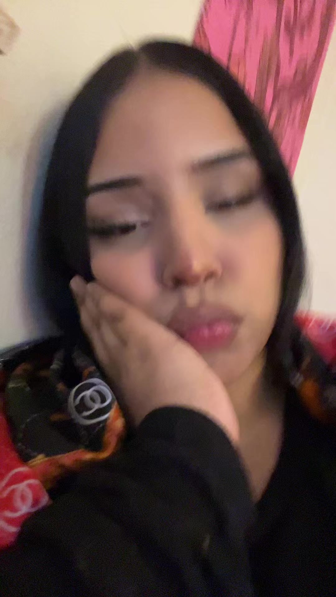 @jaziii <3