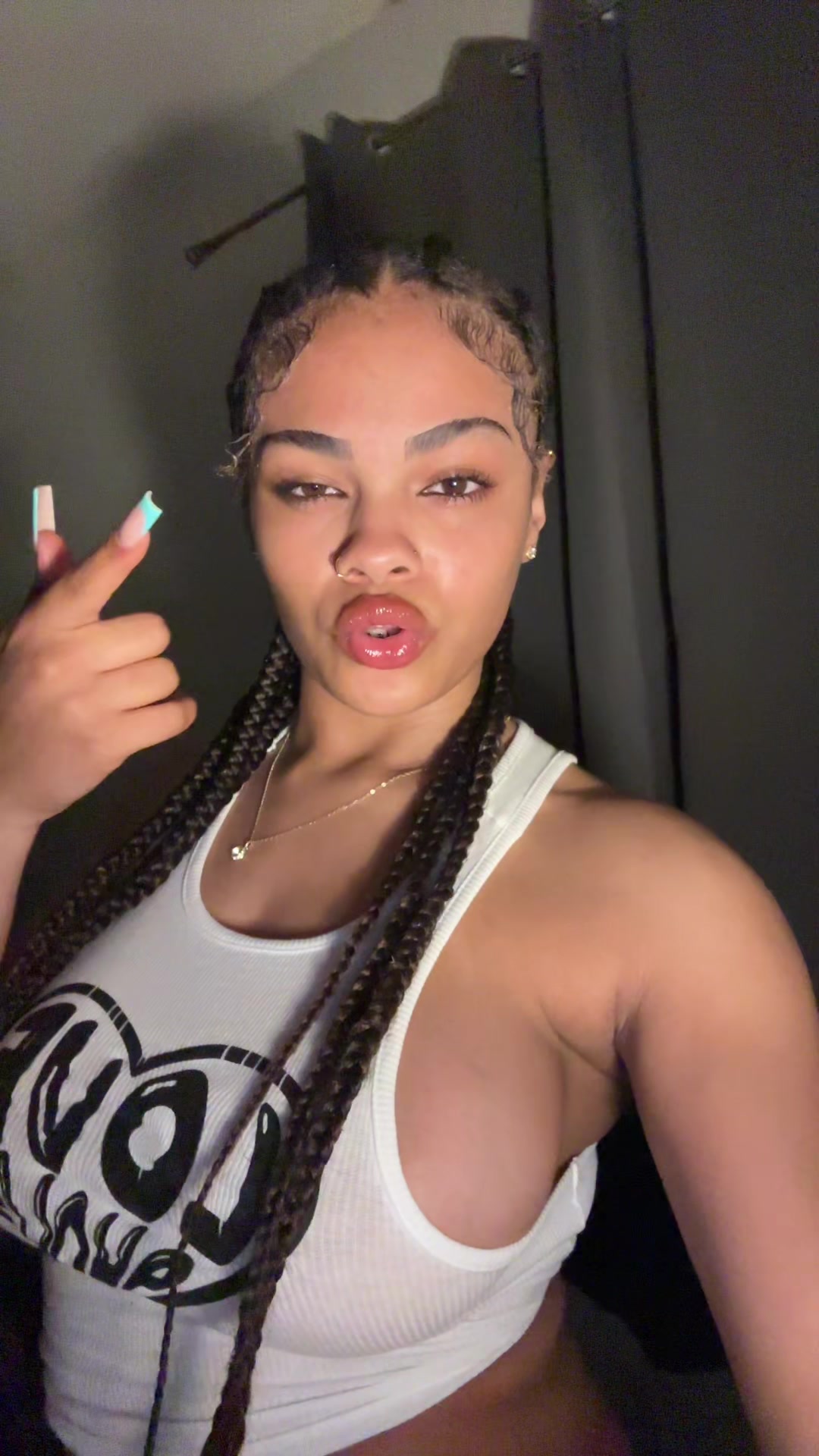 @𝐍𝐈𝐌.