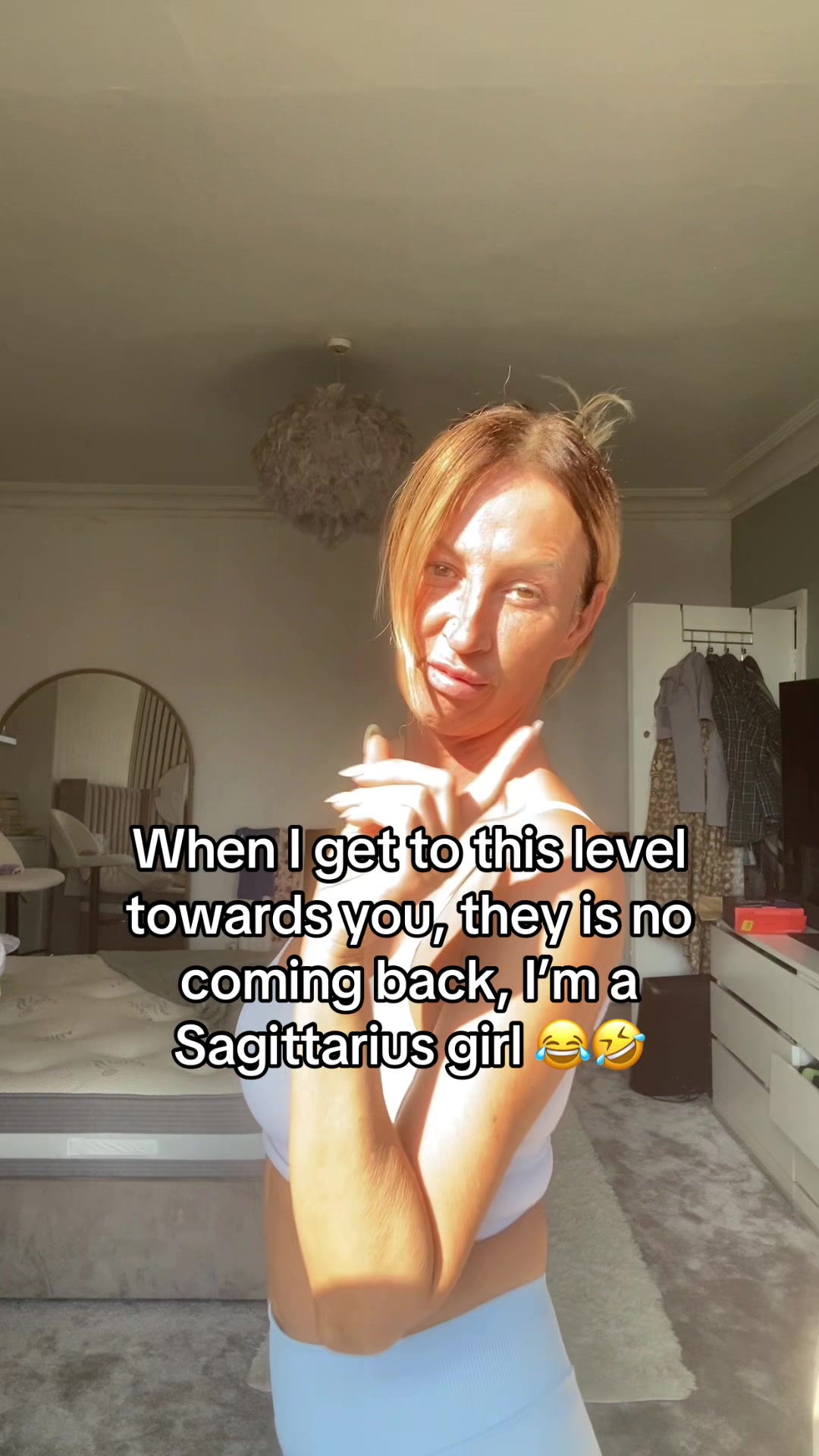 @miss sassy