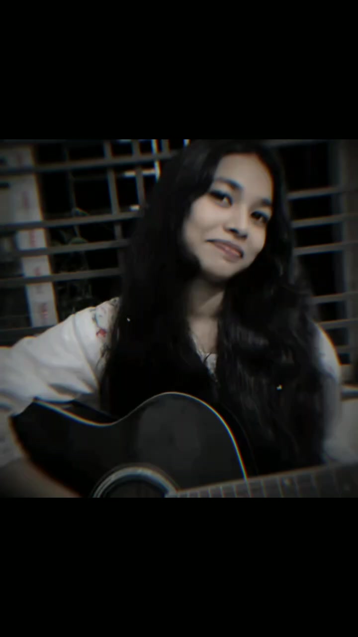 @xxxxch