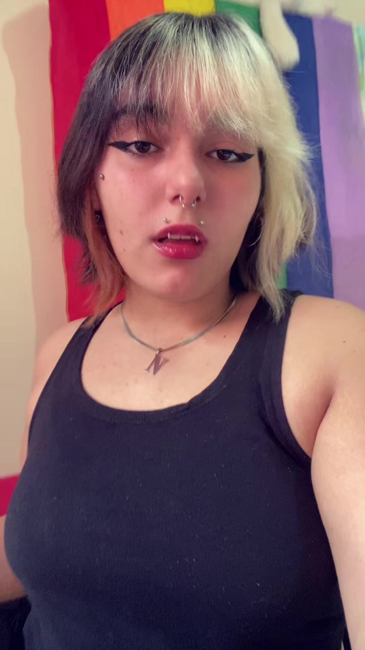 @𝕯𝖺𝖾⁷