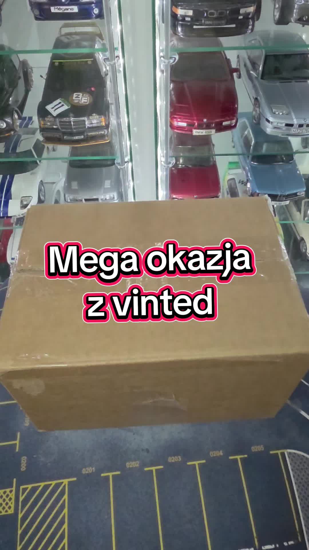 @hotwheels_eu