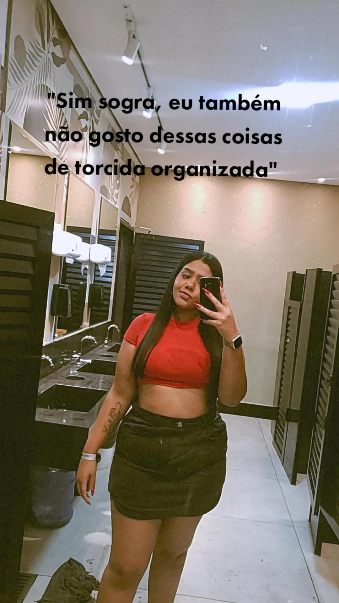 @CLARA BORGES|⚽️🎙