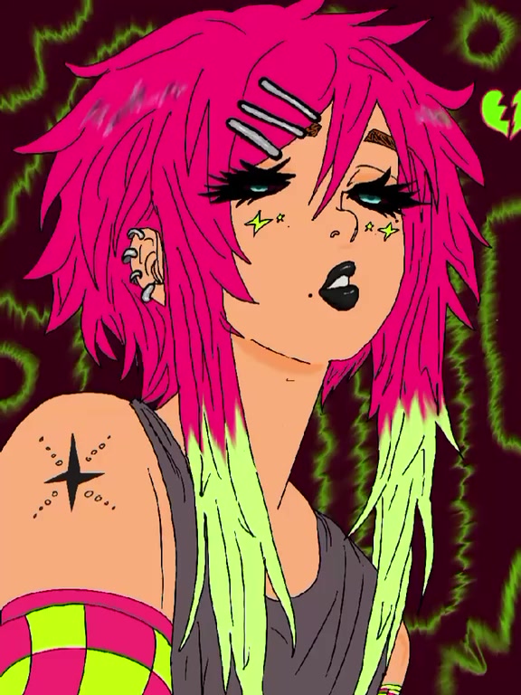 @@AshTrash