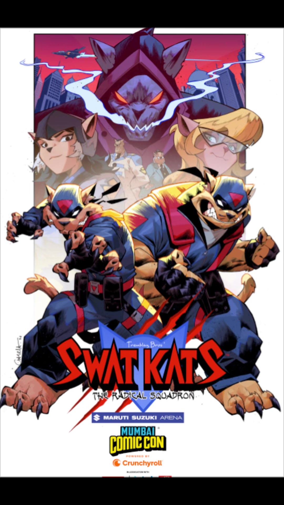 @swatkatsofficial