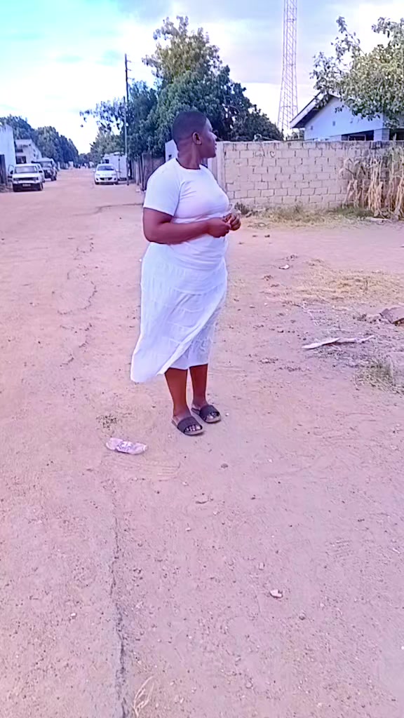 @dephinmanombe