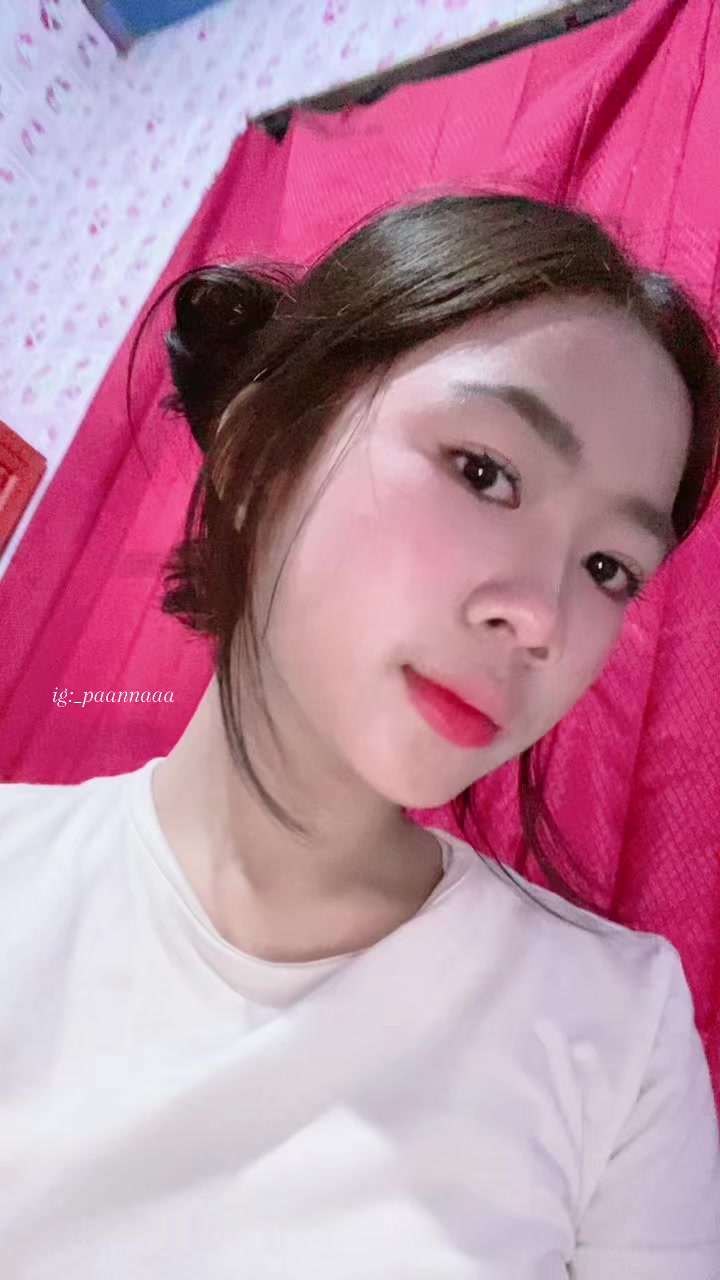 @pana ⋆˚𐙚