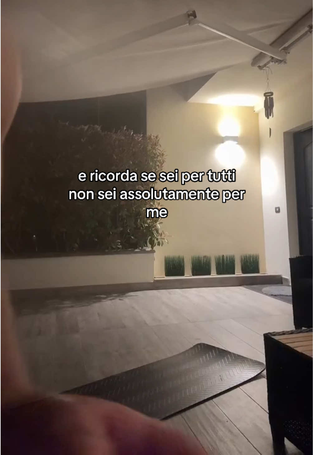 @rayan