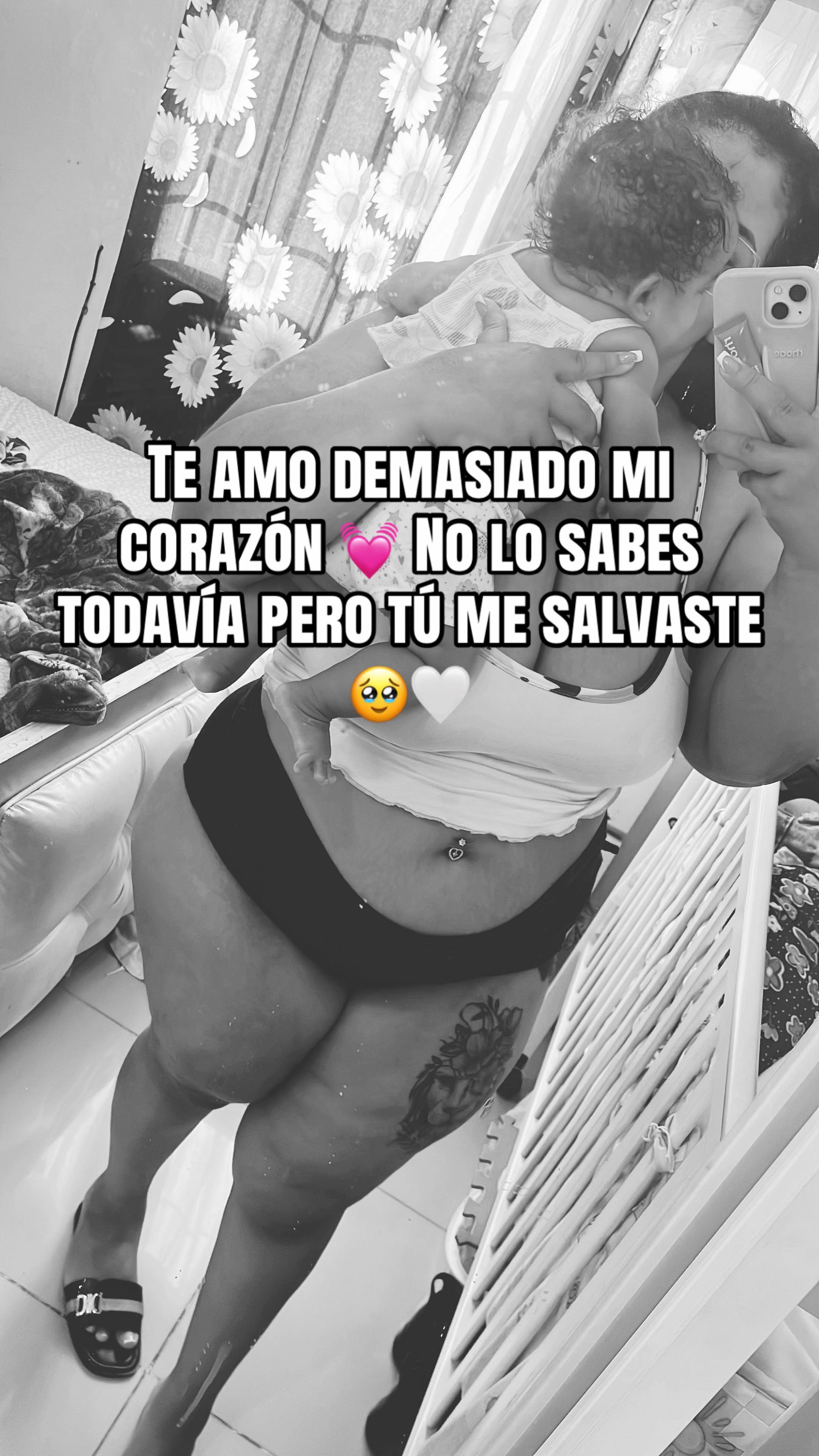 @Nashla Alahia 🩷