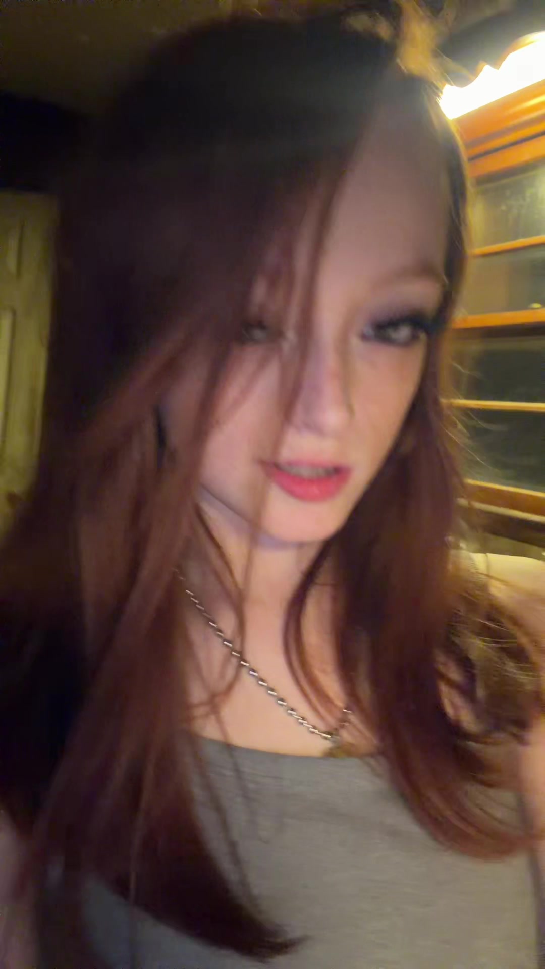 @xswaggylexi