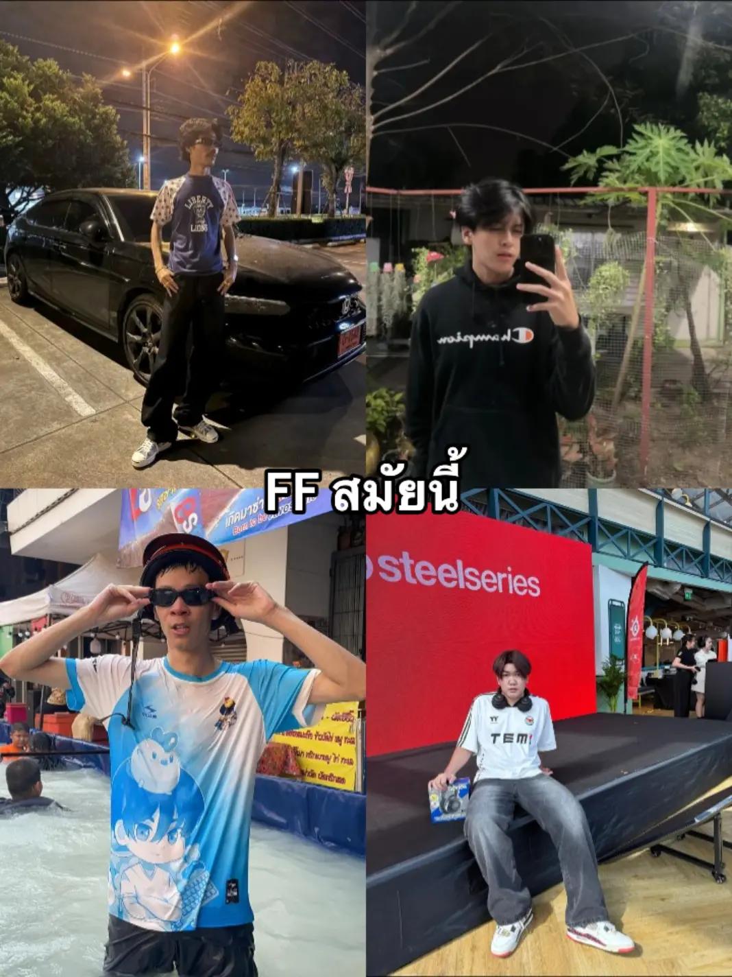 @𝐁𝐀𝐂𝐊𝐏.🩸