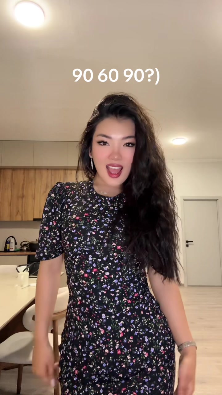 @Pantera 🌚