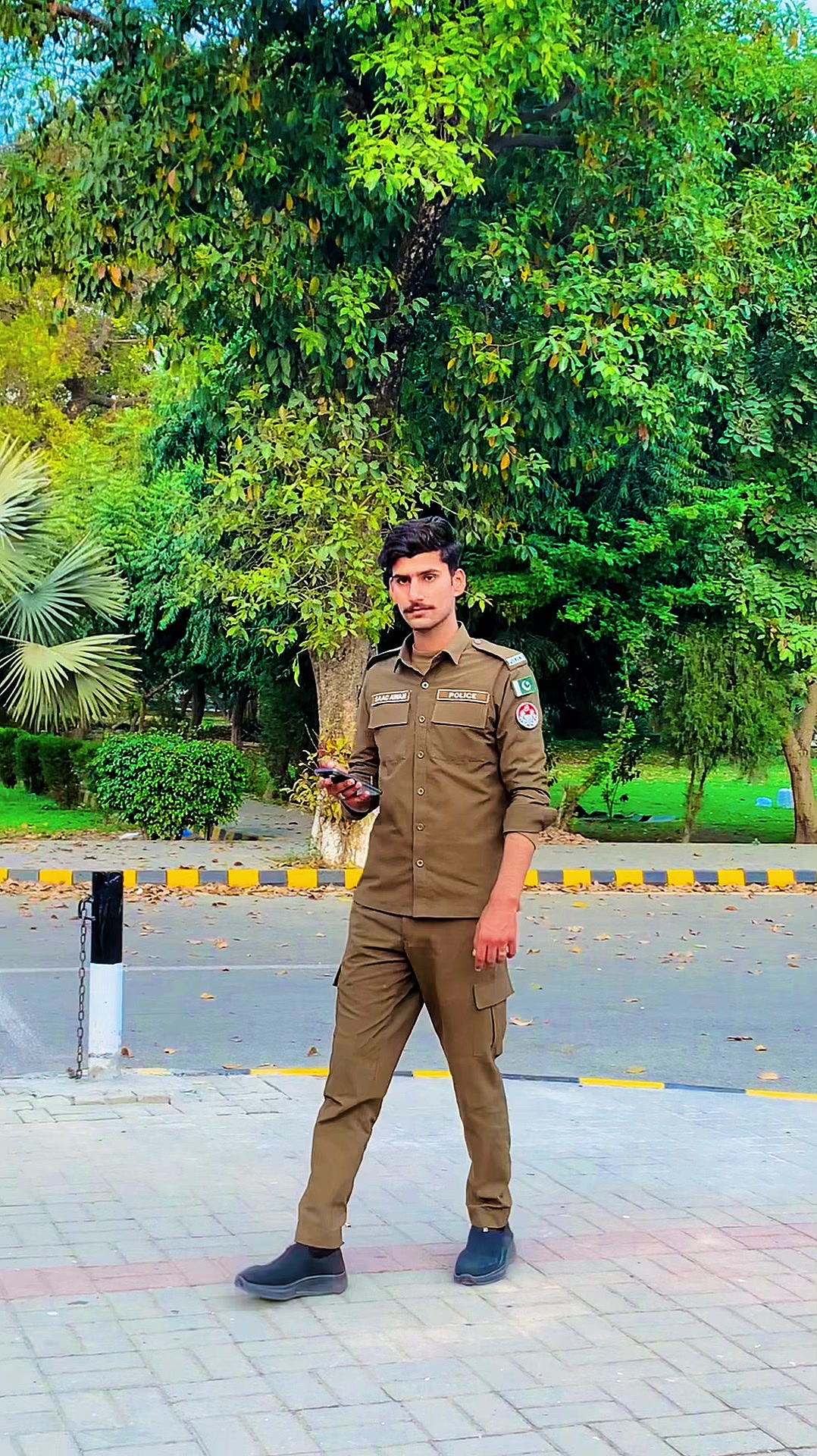 @سعد اعوان⚜️
