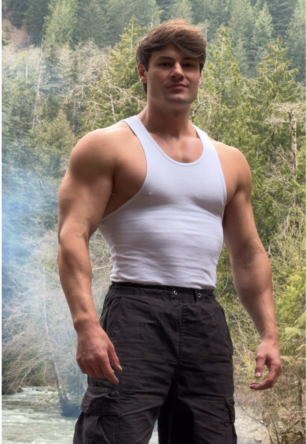 @Jeff Seid