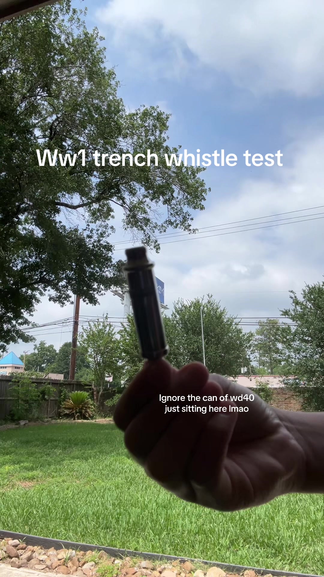 @Facty