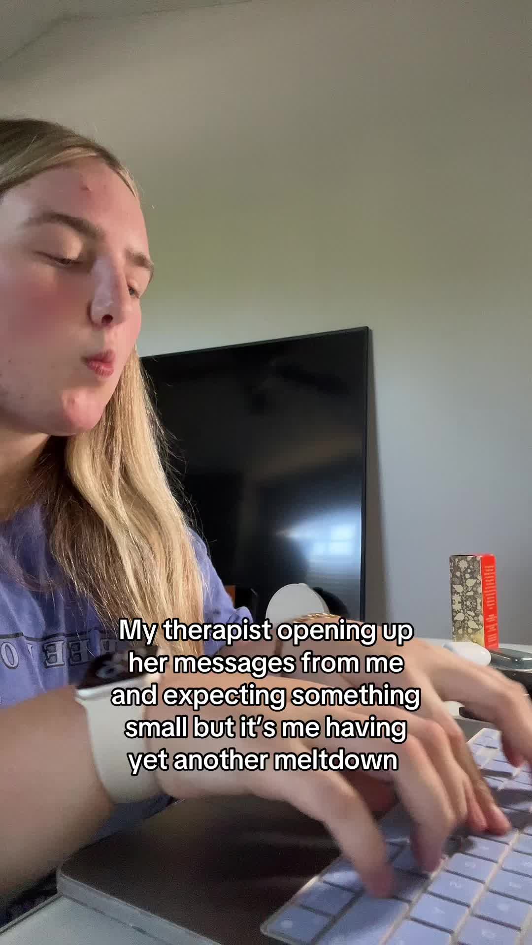 @Avery | Mental Health ❤️&zwj;🩹