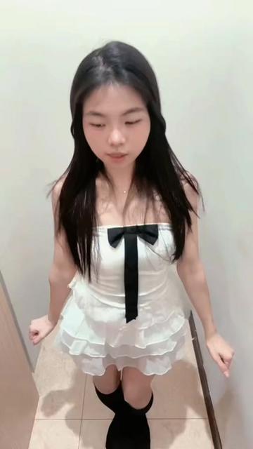 @Tante aya🇹🇼