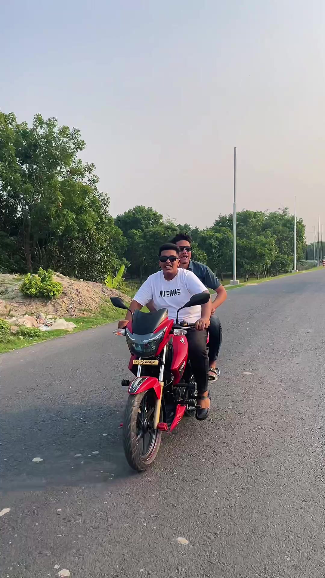 @khanrohim347