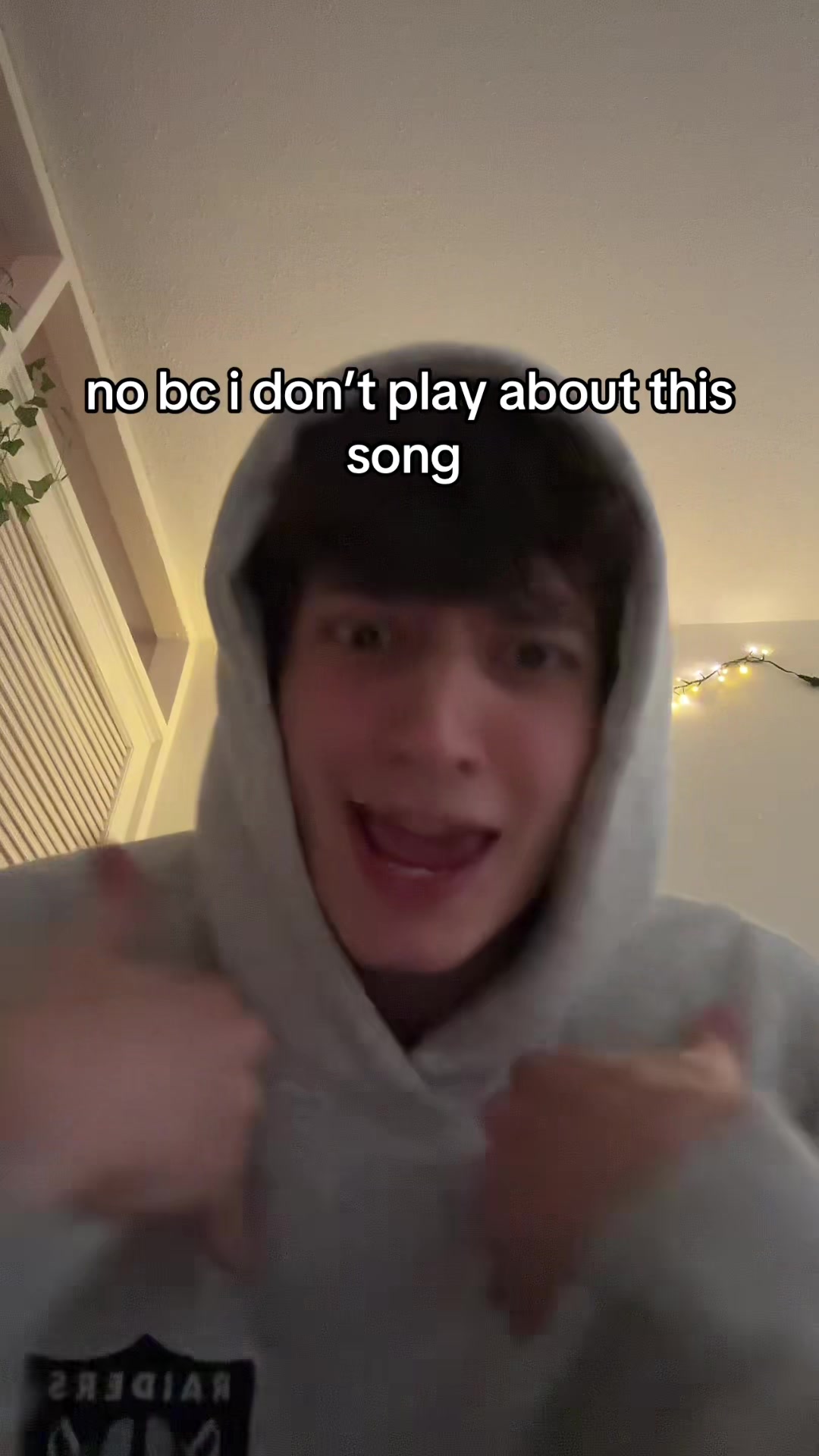 @nate :)