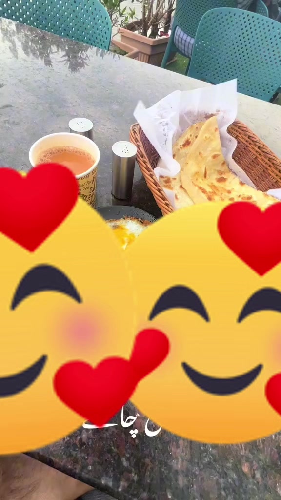 @Amal Fatima shahrazi