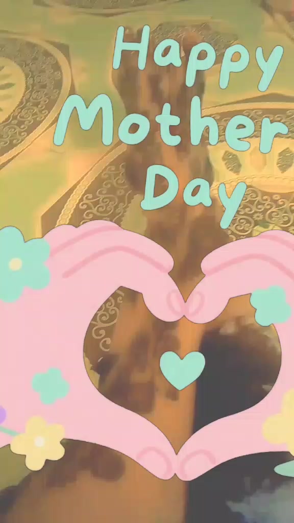 @Barwaaqo qalanio