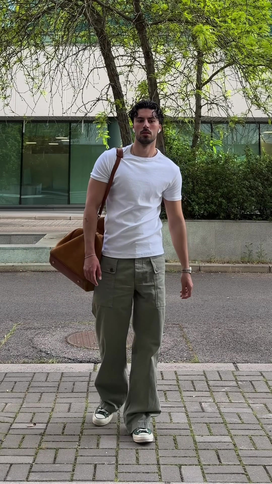 @nicobohigues