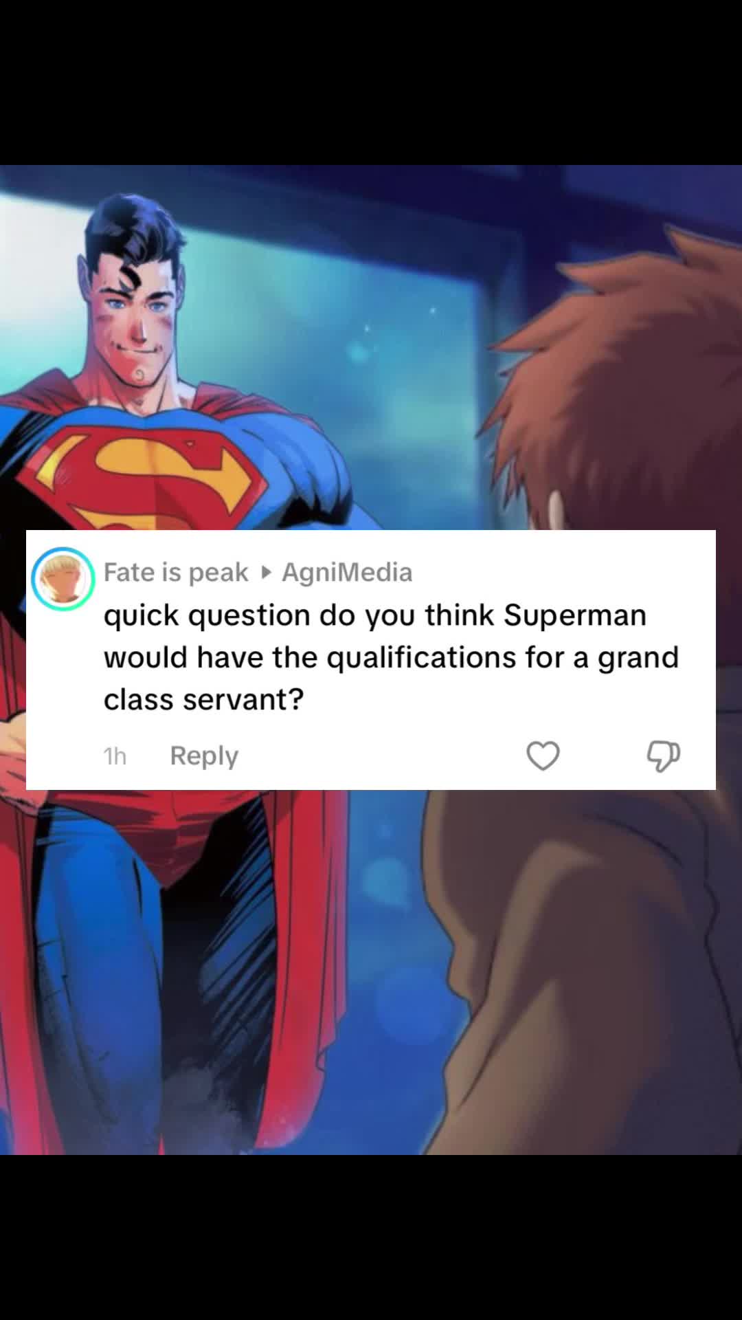 @AgniMedia