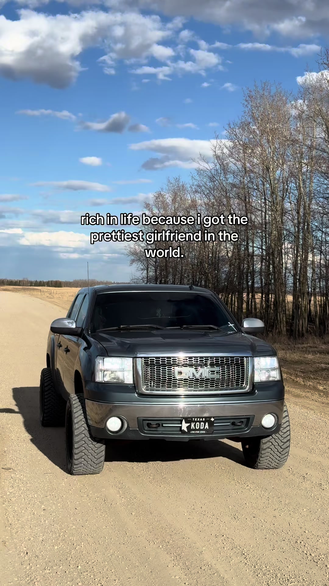 @that_tuned5.3