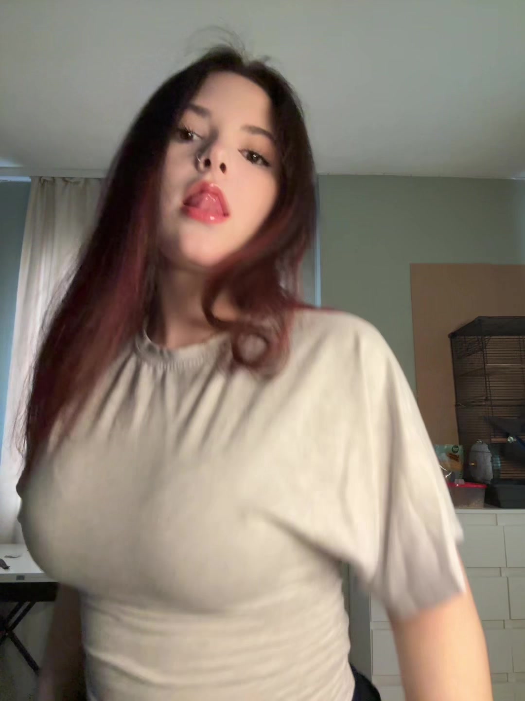 @lwlgrrl