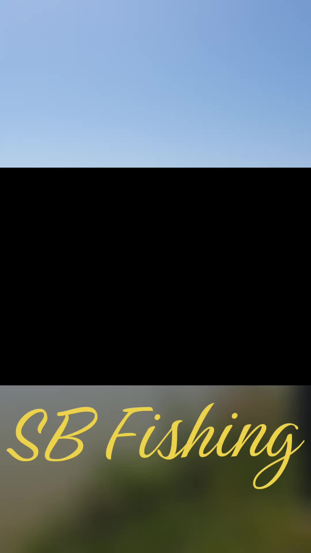 @SB Fishing