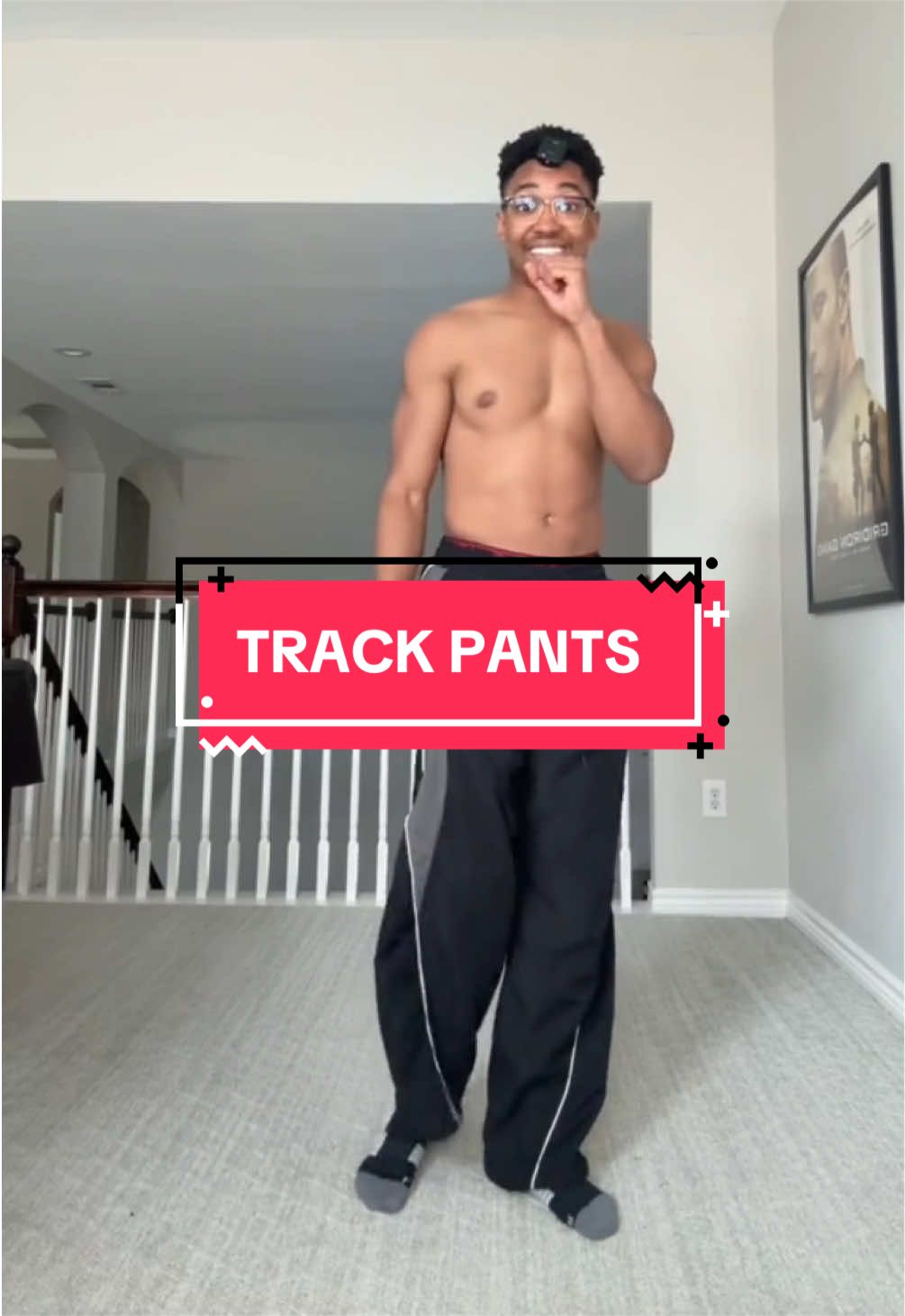 @TheChristmasKid