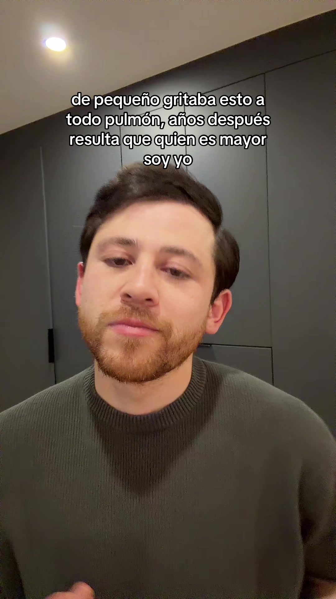@sisoy