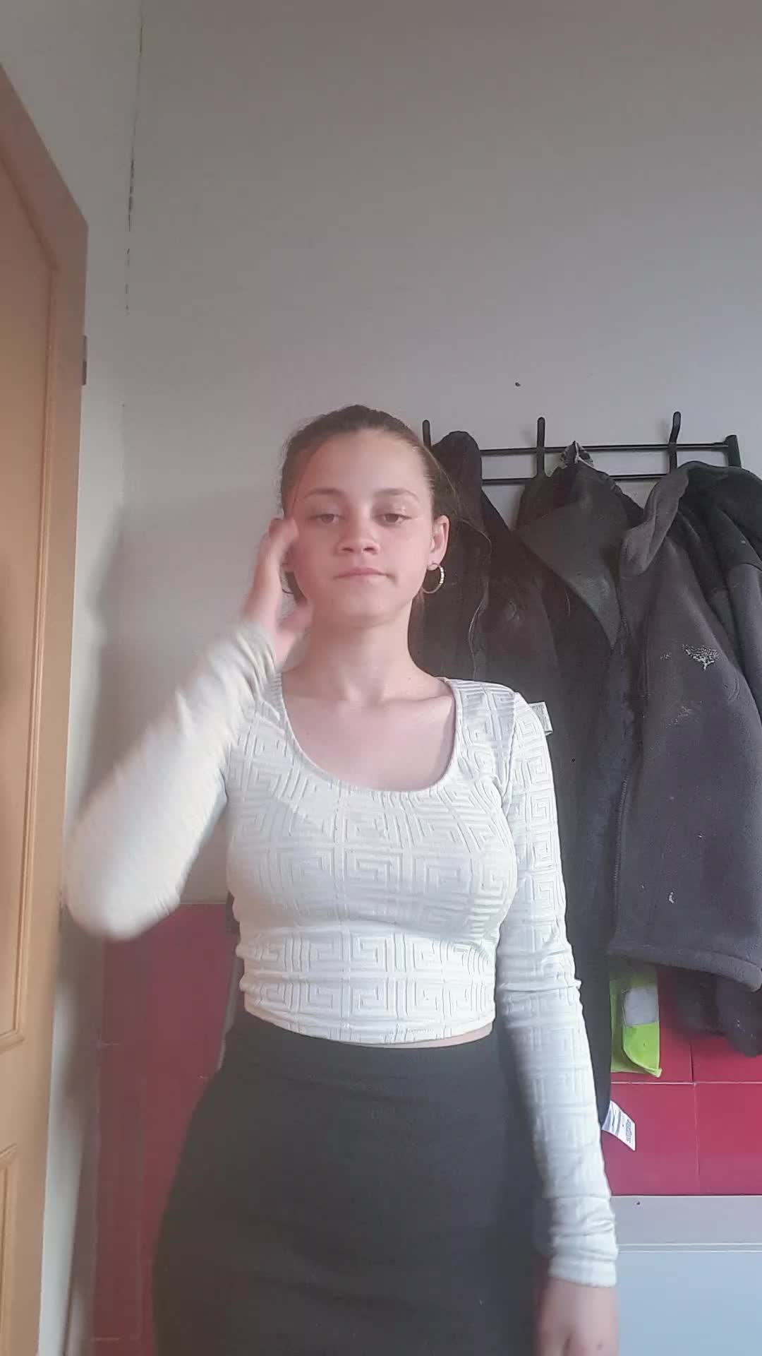 @Natalia